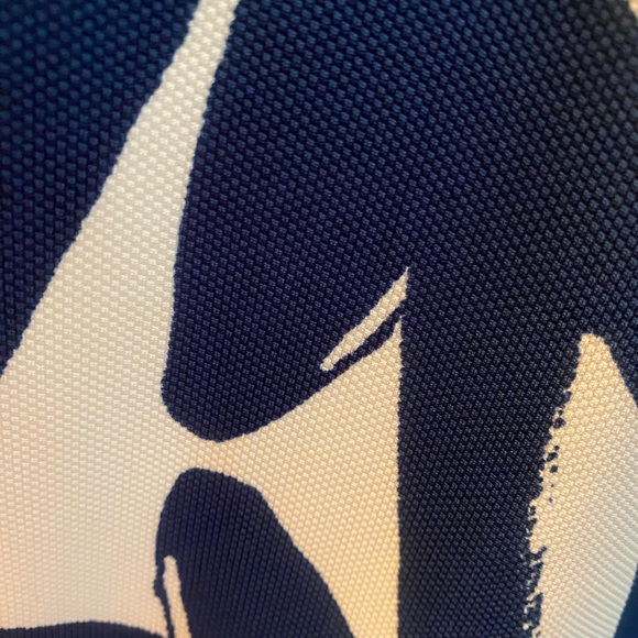 Donna Morgan, Pattern Dress - Picture 5 of 7